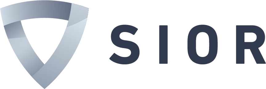 Article by SIOR  